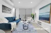 56 Woodman Circuit, Wollert, Vic 3750-Image