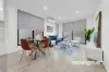 56 Woodman Circuit, Wollert, Vic 3750-Image