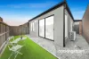 56 Woodman Circuit, Wollert, Vic 3750-Image