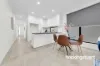 56 Woodman Circuit, Wollert, Vic 3750-Image