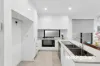 56 Woodman Circuit, Wollert, Vic 3750-Image