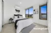 56 Woodman Circuit, Wollert, Vic 3750-Image