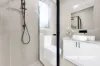 56 Woodman Circuit, Wollert, Vic 3750-Image