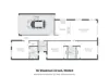 56 Woodman Circuit, Wollert, Vic 3750-Floorplan