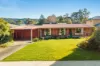 56 Woodrising Avenue, Spreyton, Tas 7310