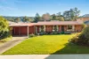 56 Woodrising Avenue, Spreyton, Tas 7310