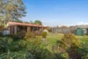 56 Woodrising Avenue, Spreyton, Tas 7310-Image