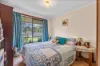 56 Woodrising Avenue, Spreyton, Tas 7310-Image
