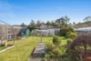 56 Woodrising Avenue, Spreyton, Tas 7310-Image