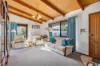 56 Woodrising Avenue, Spreyton, Tas 7310-Image