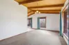 56 Woodrising Avenue, Spreyton, Tas 7310-Image