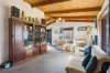 56 Woodrising Avenue, Spreyton, Tas 7310-Image