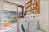 56 Woodrising Avenue, Spreyton, Tas 7310-Image