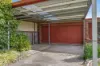 56 Woodrising Avenue, Spreyton, Tas 7310-Image