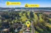 56 Woodrising Avenue, Spreyton, Tas 7310-Image