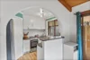 56 Woodrising Avenue, Spreyton, Tas 7310-Image
