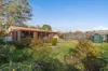 56 Woodrising Avenue, Spreyton, Tas 7310-Image