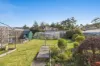 56 Woodrising Avenue, Spreyton, Tas 7310-Image