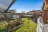 56 Woodrising Avenue, Spreyton, Tas 7310-Image