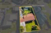 56 Woodrising Avenue, Spreyton, Tas 7310-Image