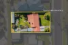 56 Woodrising Avenue, Spreyton, Tas 7310-Image