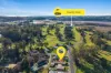 56 Woodrising Avenue, Spreyton, Tas 7310-Image