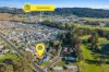 56 Woodrising Avenue, Spreyton, Tas 7310-Image