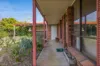 56 Woodrising Avenue, Spreyton, Tas 7310-Image