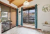 56 Woodrising Avenue, Spreyton, Tas 7310-Image