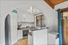 56 Woodrising Avenue, Spreyton, Tas 7310-Image