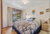56 Woodrising Avenue, Spreyton, Tas 7310-Image