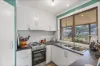 56 Woodrising Avenue, Spreyton, Tas 7310-Image
