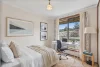 56 Woodrising Avenue, Spreyton, Tas 7310-Image
