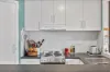 56 Woodrising Avenue, Spreyton, Tas 7310-Image