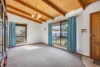 56 Woodrising Avenue, Spreyton, Tas 7310-Image