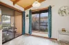 56 Woodrising Avenue, Spreyton, Tas 7310-Image