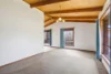 56 Woodrising Avenue, Spreyton, Tas 7310-Image