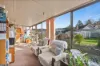 56 Woodrising Avenue, Spreyton, Tas 7310-Image