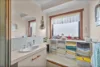 56 Woodrising Avenue, Spreyton, Tas 7310-Image
