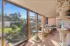 56 Woodrising Avenue, Spreyton, Tas 7310-Image