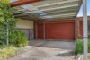 56 Woodrising Avenue, Spreyton, Tas 7310-Image