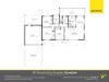 56 Woodrising Avenue, Spreyton, Tas 7310-Floorplan