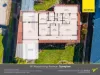 56 Woodrising Avenue, Spreyton, Tas 7310-Floorplan