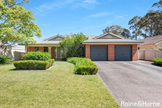 56 Worrigee Road, Worrigee, NSW 2540 - For Sale