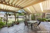56 Worrigee Road, Worrigee, NSW 2540-Image