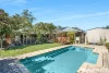 56 Worrigee Road, Worrigee, NSW 2540-Image