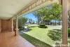 56 Worrigee Road, Worrigee, NSW 2540-Image