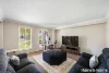 56 Worrigee Road, Worrigee, NSW 2540-Image