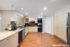 56 Worrigee Road, Worrigee, NSW 2540-Image