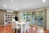 56 Worrigee Road, Worrigee, NSW 2540-Image